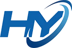 Changzhou HY Puissance Électrique Cie, Ltd.